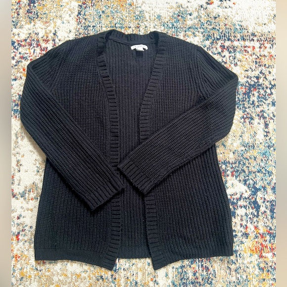 Primark Other - Primark Kud Cardigan Sweater